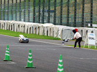 2013Ene-1GP_SUZUKA