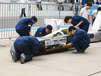 2014Ene-1GP_SUZUKA