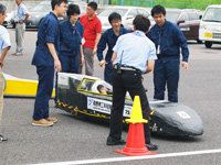 2014Ene-1GP_SUZUKA