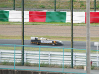 2014Ene-1GP_SUZUKA