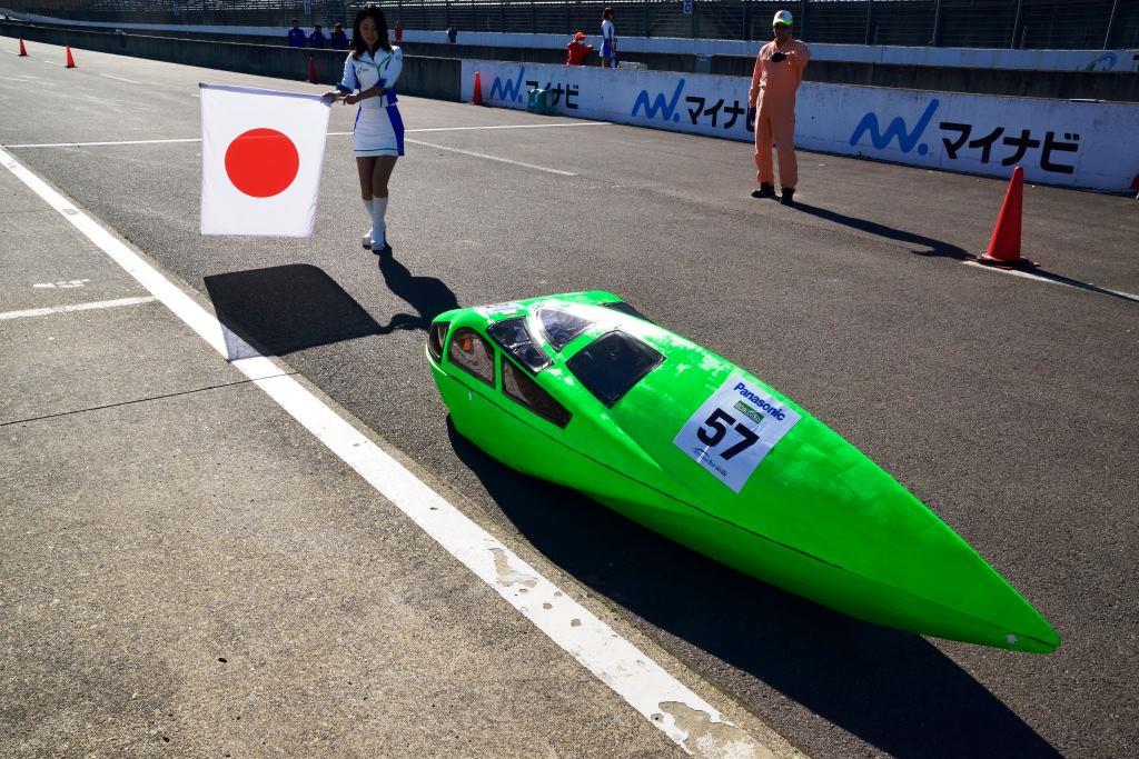 Ene-1_GP_MOTEGI